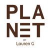 Planet
